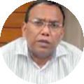 Principal Secretary