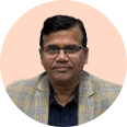 Director, Administration & Development