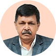 Director, Administration & Development