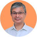 Principal Secretary